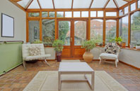 free Larks Hill conservatory quotes