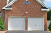 free Larks Hill garage construction quotes