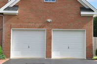 free Larks Hill garage extension quotes