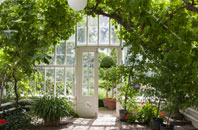 free Larks Hill orangery quotes