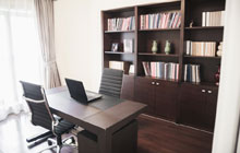 Larks Hill home office construction leads